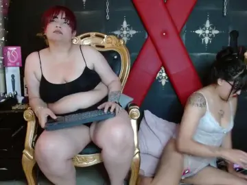 Bongacams Best Webcam of Jolie-collete