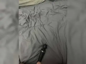 Bongacams Live Sex of Life-is-sex