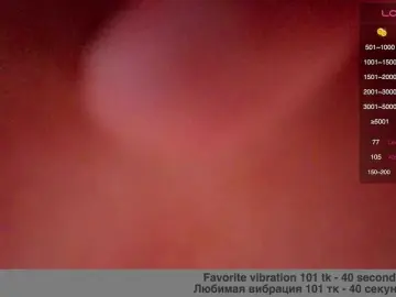Bongacams Best Webcam of Life-is-sex