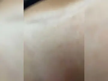 Bongacams Free Live Porn of Life-is-sex