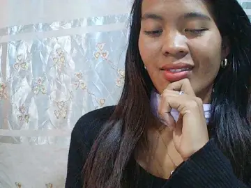Bongacams Live Sex of Nina-001
