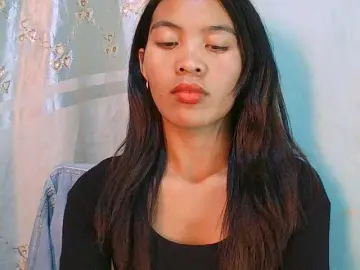 Bongacams Best live sex cam show of Nina-001