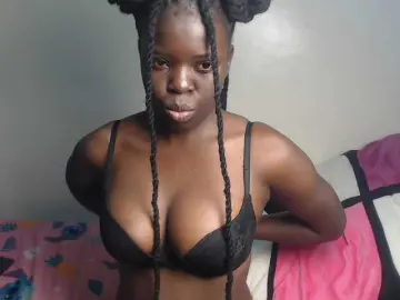 Bongacams Free Porn Cam of Petitebeauty