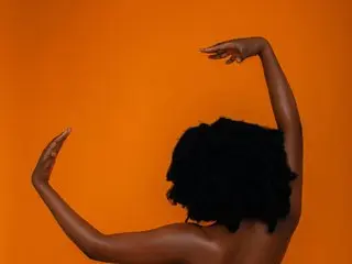 QueenB2