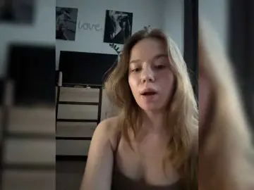 Bongacams Best Webcam of mariaaa-1
