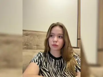 Bongacams Live Sex Cam of mariaaa-1