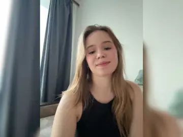 Bongacams Sex Cam of mariaaa-1