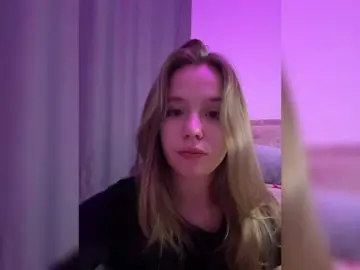 Bongacams Live Sex of mariaaa-1