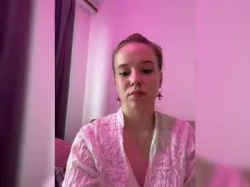 Bongacams Private Sex Chat of mariaaa-1