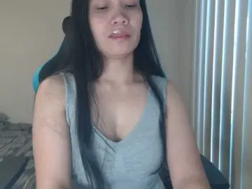 Bongacams Live Porn of Delicious-bella