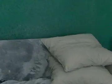 Bongacams Free Porn Cam of SkinnyNatty