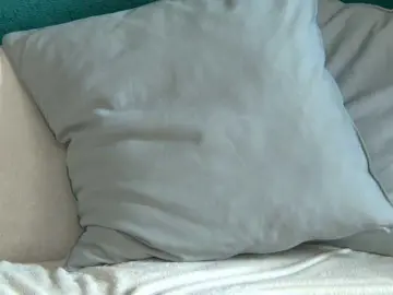 Bongacams Adult Webcam of SkinnyNatty