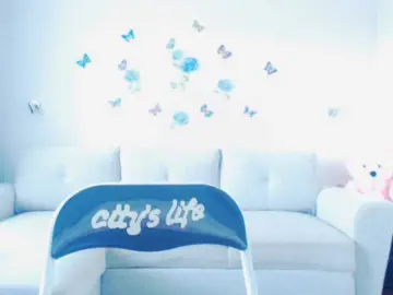 Bongacams Adult Webcam of mayarebecca