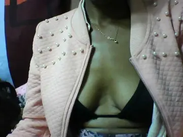 Bongacams Private Sex Chat of seths