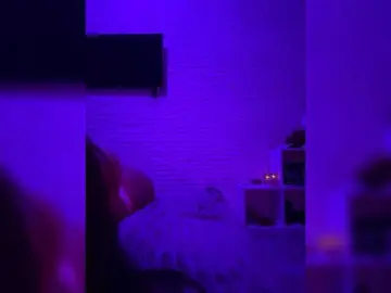 Bongacams Private Sex Chat of sweetkira25