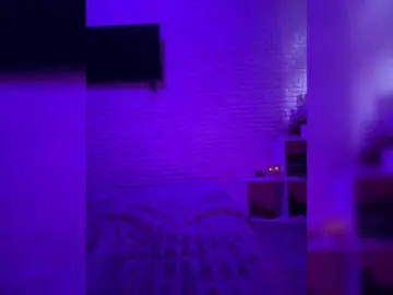 Bongacams Nude Webcam of sweetkira25
