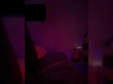 Bongacams Adult Webcams of sweetkira25