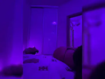 Bongacams Sex Cam of sweetkira25