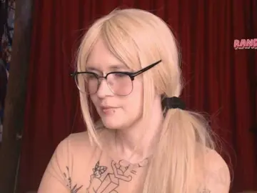 Bongacams Adult Webcams of Velvet-and-Venom