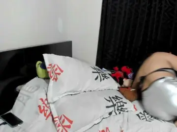 Bongacams Live Sex of katy-bello