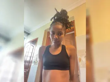 Bongacams Sex Cam of Sirensexy