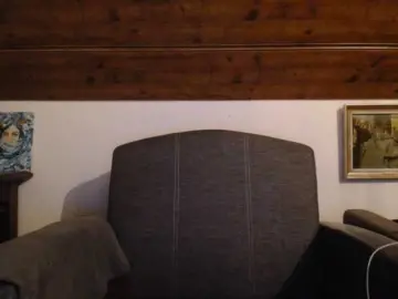 Bongacams Private Sex Chat of TiffanyAmore
