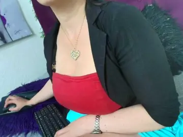 Bongacams Free Live Porn of katherine-blair