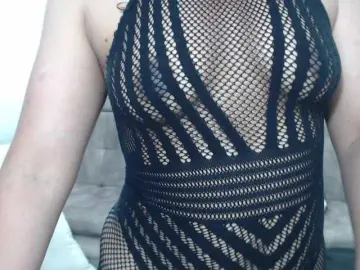Bongacams Best live sex cam show of 23velvet