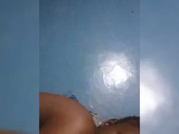 Bongacams Live Porn of Sexy-mamah