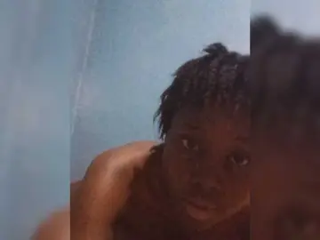 Bongacams Best Webcam of Sexy-mamah