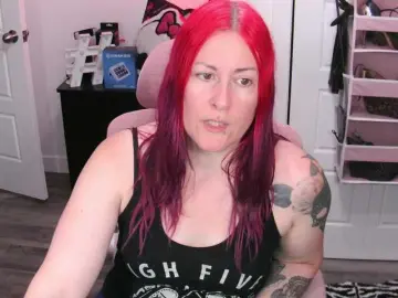 Bongacams Sex Chat of gennyrock