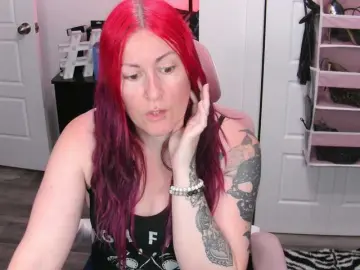 Bongacams Nude Webcam of gennyrock