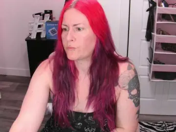 Bongacams Private Sex Chat of gennyrock