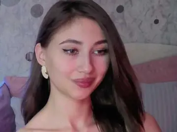 Bongacams Adult Webcam of AffiinaLovsx