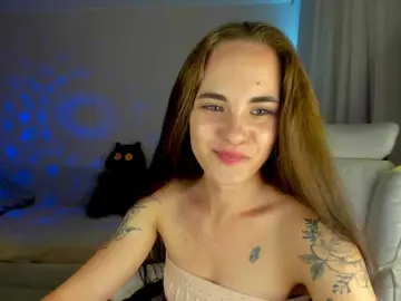 Bongacams Watch Live Sex Cams of Black-Dollar