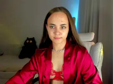 Bongacams Live Porn of Black-Dollar