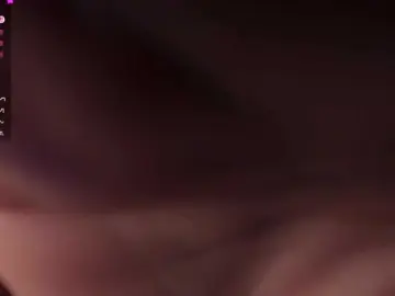 Bongacams Private Sex Chat of JennaOlson