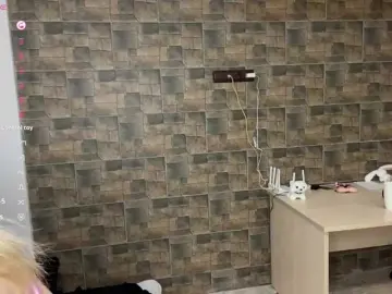 Bongacams Sex Chat of KalaWeingartner