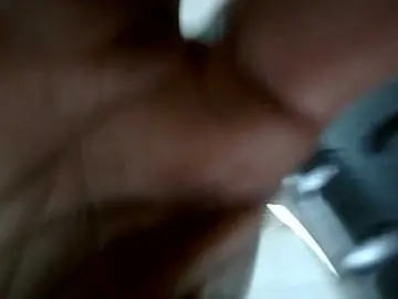 Bongacams Free Porn Cam of Taliah