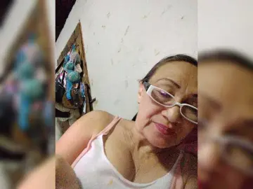 Bongacams Live Sex of cherrywhite03