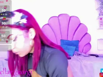 Bongacams Free Live Porn of kitty-wine