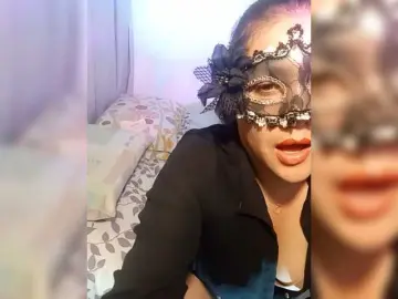 Bongacams Sex Cam of BellaMichu