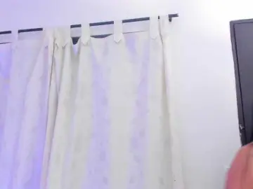Bongacams Live Porn of Katty-West