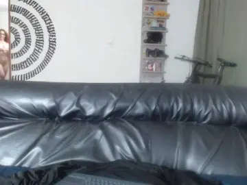 Bongacams Watch Live Sex Cams of beauty-passion