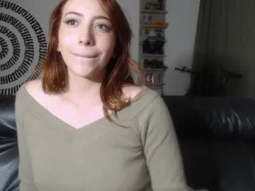 Bongacams Private Sex Chat of beauty-passion