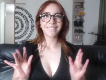 Bongacams Sex Chat of beauty-passion