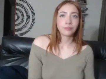 Bongacams Best live sex cam show of beauty-passion