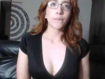 Bongacams Watch Live Sex Cams of beauty-passion