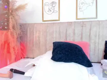 Bongacams Free Porn Cam of mia-lourence