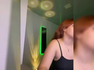 Bongacams Best live sex cam show of Allie-Rose